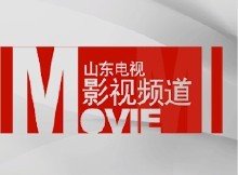 命運咖啡館 视频截图