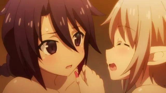 決戰死亡線 视频截图