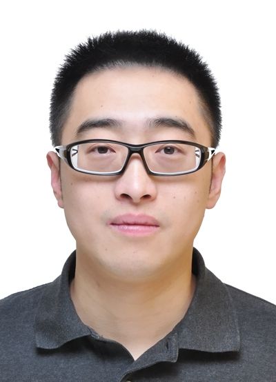 倫敦來的明信片 视频截图