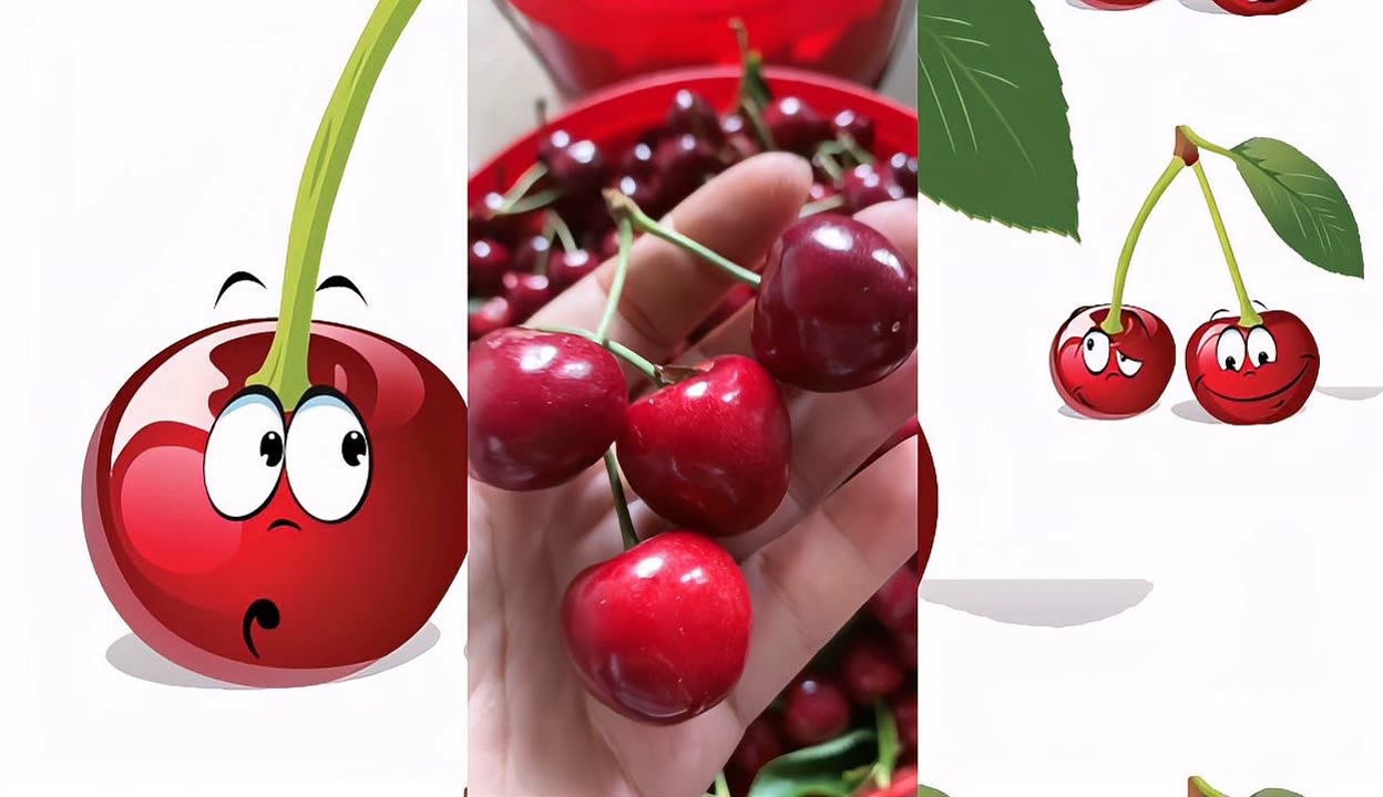 倫敦來的明信片 视频截图