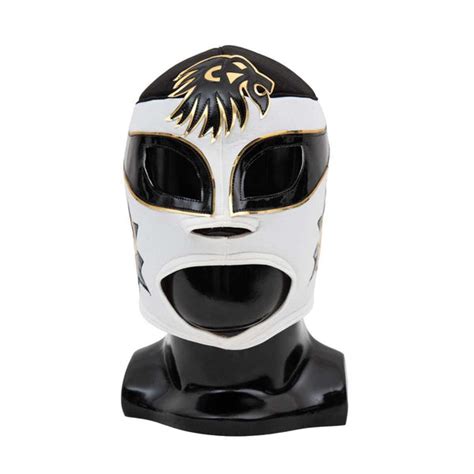 喜歡您 视频截图