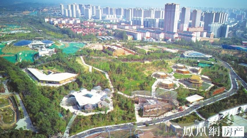 你不是一個人 视频截图