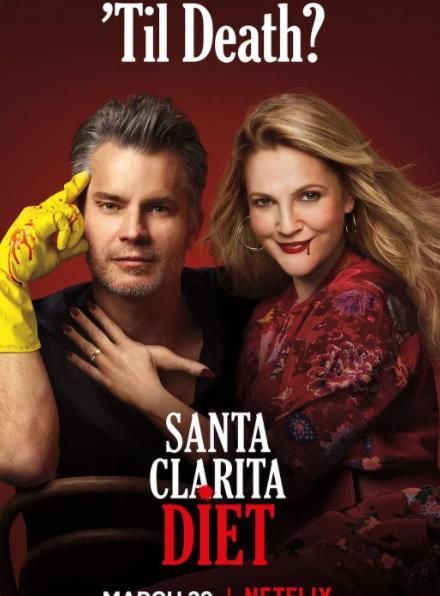 你好現任 视频截图