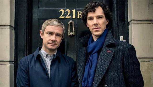 信心保證 视频截图