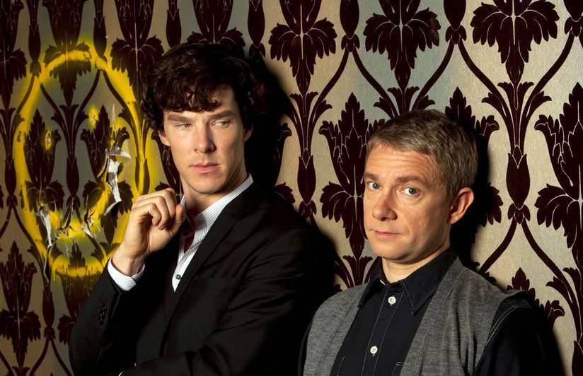 以你為名 视频截图