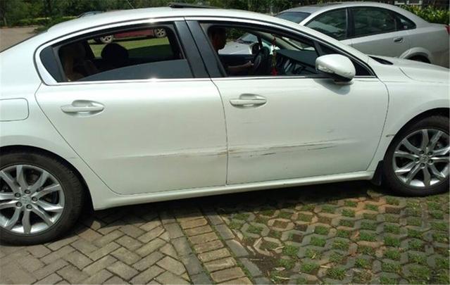 吸煙致咳 产品图片