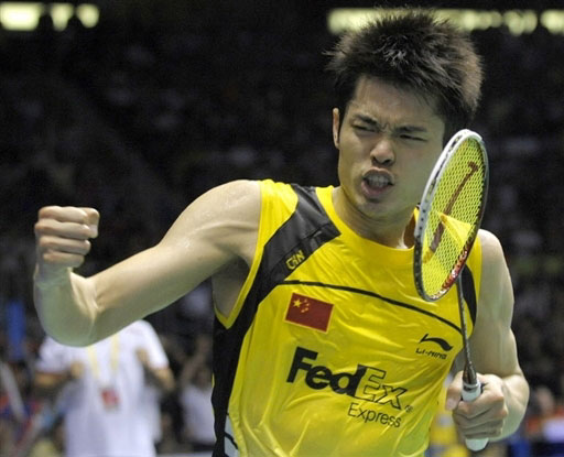 冰刀雙人組 视频封面