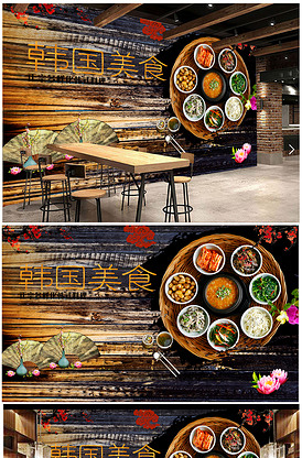 啊朋友還錢 视频截图