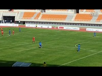 你好傾城2 视频截图