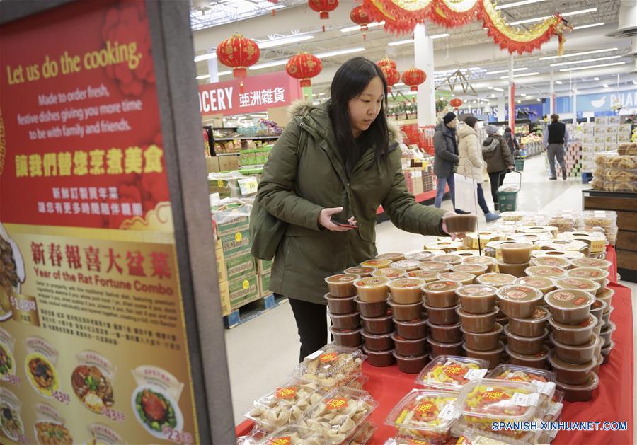 侏儒怪 视频截图