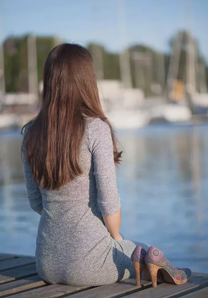 冰風暴 视频截图