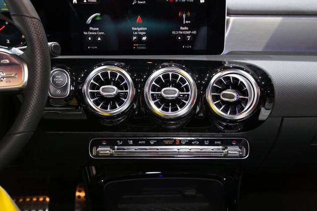 保鏢1969 视频截图