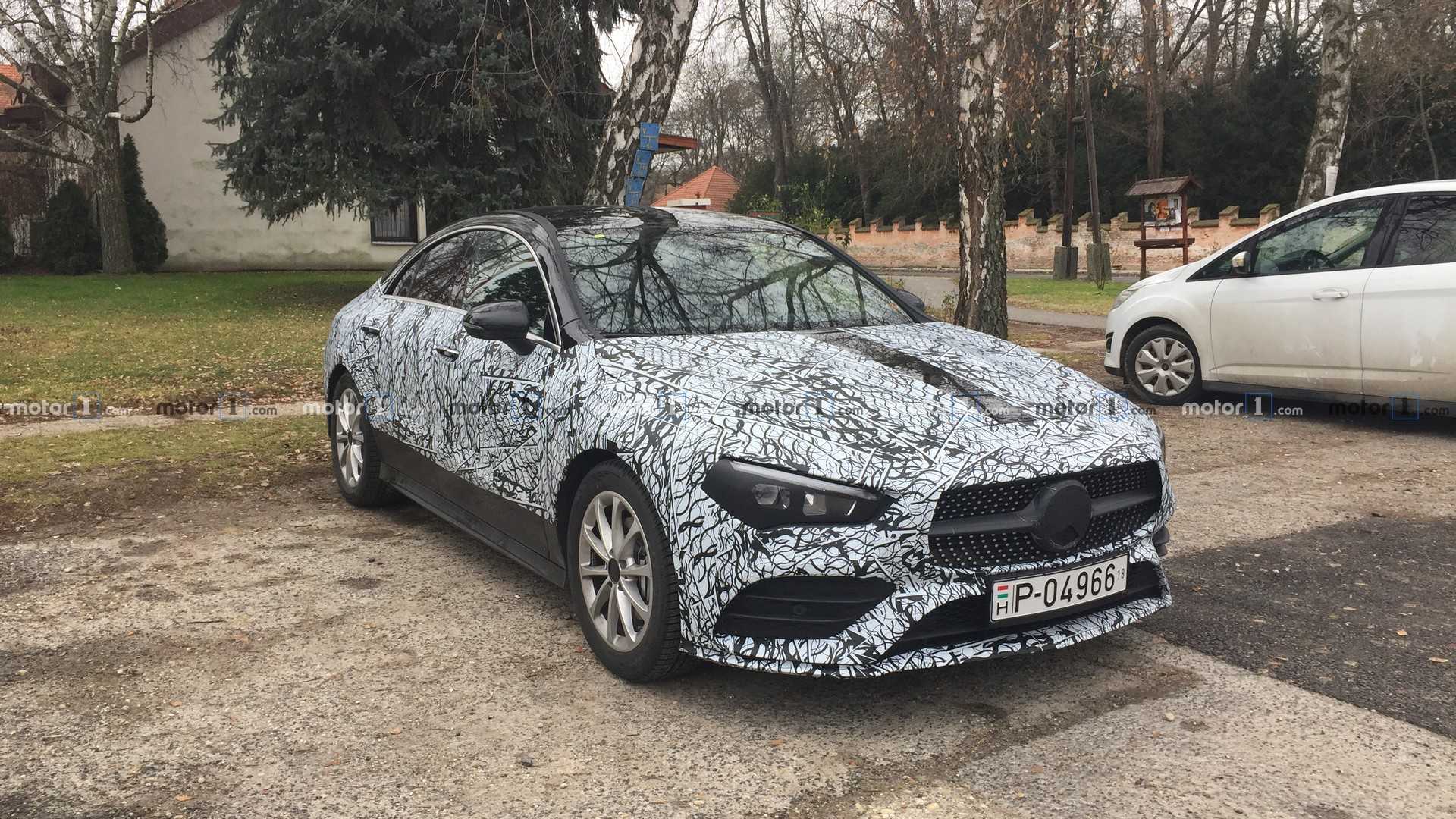 倩狐之京衛怪談 视频截图