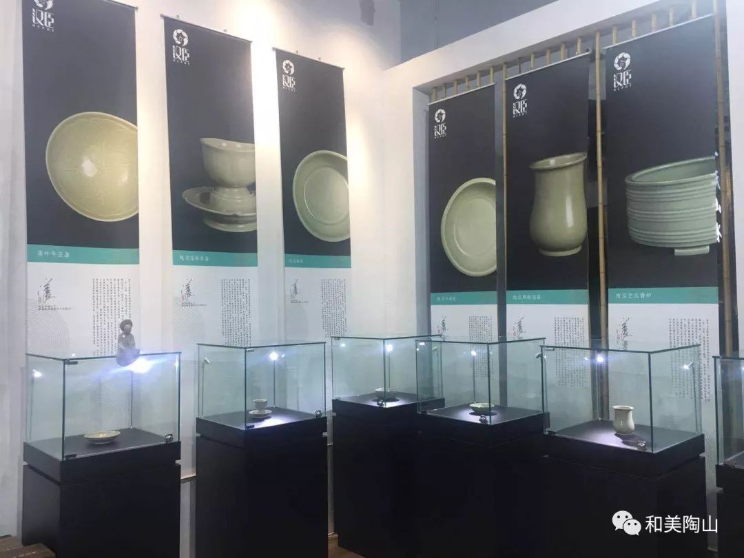 俠影留香 视频截图