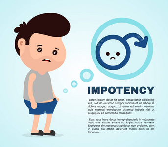 哈啦上路 视频截图