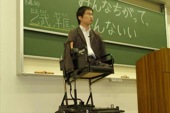 像爵士那樣憂鬱 视频截图