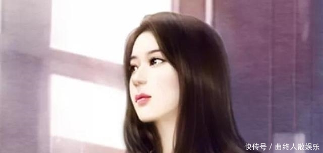 候選人阿蘭的詛咒 视频截图