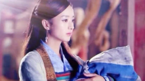 傷心往事 视频截图