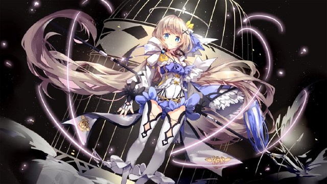 俱毗羅 视频截图