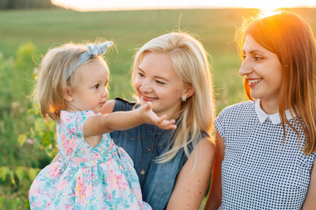 傳奇與蝴蝶 视频截图