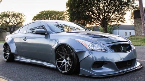 僵屍醫生 视频截图