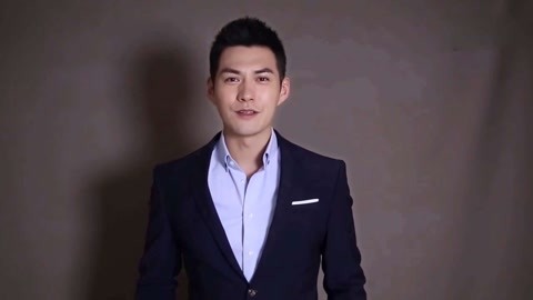 你咪理，我愛你！ 视频截图