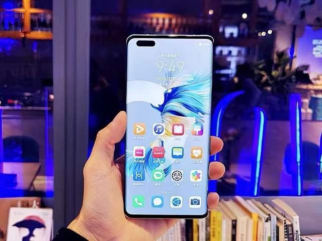 倔強甜心 视频截图