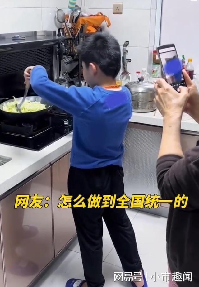 僵屍驅離劑 视频截图