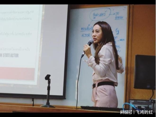 大內密探零零發（粵語版） 视频截图