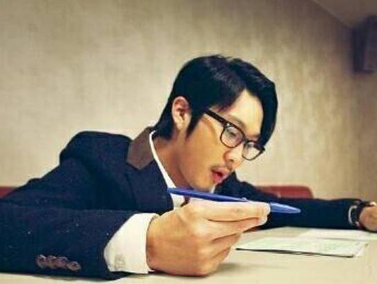 大唐狄仁傑之東瀛邪術 视频截图