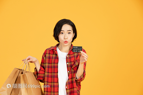 佛爺計劃 视频截图