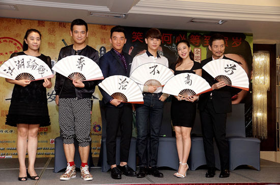 聖誕老人-N紅色覺醒 视频截图