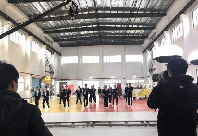 偉大的願望 产品图片