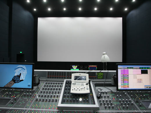 優雅的相遇 视频截图