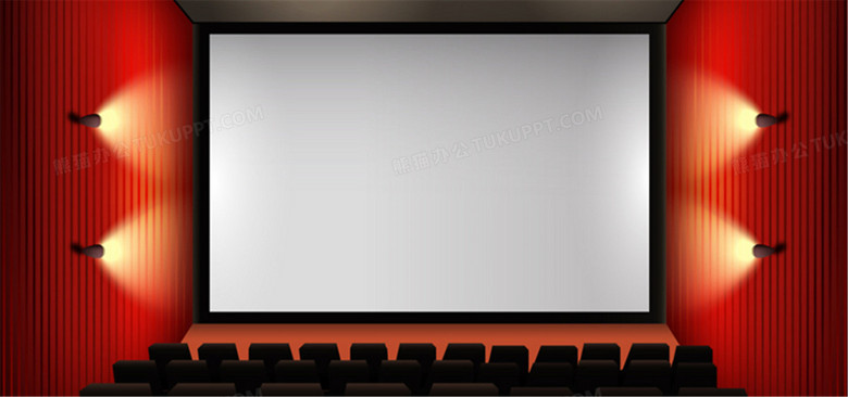 準備好了沒 产品图片