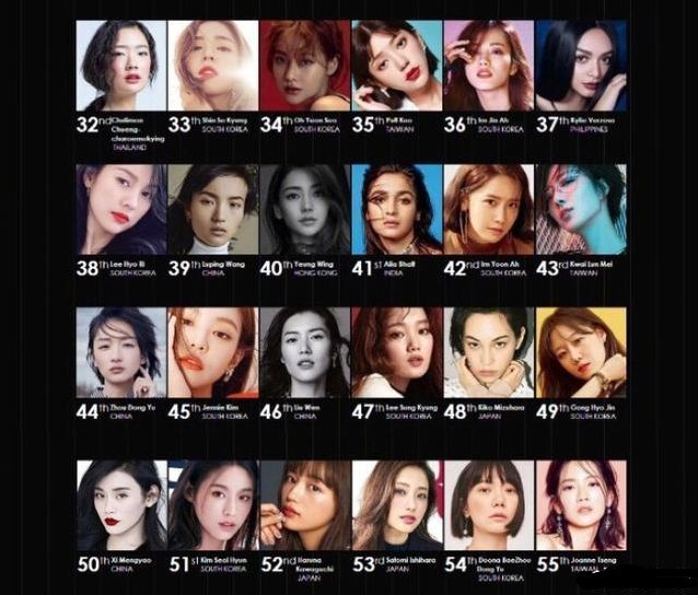 傻瓜特工大冒險 视频截图