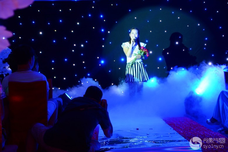 哆啦A夢：大雄與雲之國 视频截图