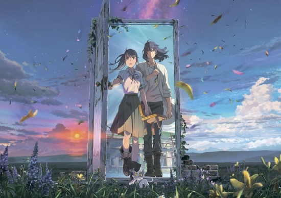 假孕風波 视频截图