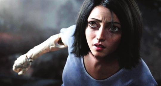 假裝情侶 产品图片