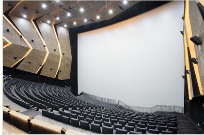 凶火 （國語版）