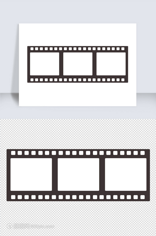 仿生超極限 视频截图