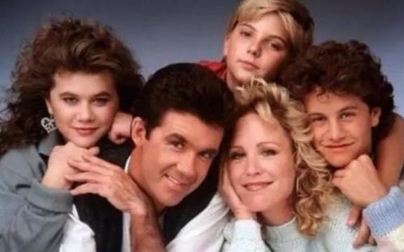 軍火廠 视频截图