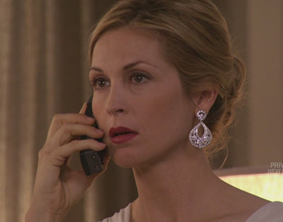 聖誕小屋2011 产品图片