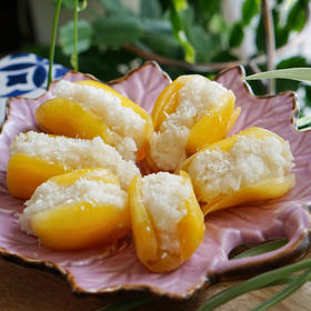 傷痕累累 视频截图