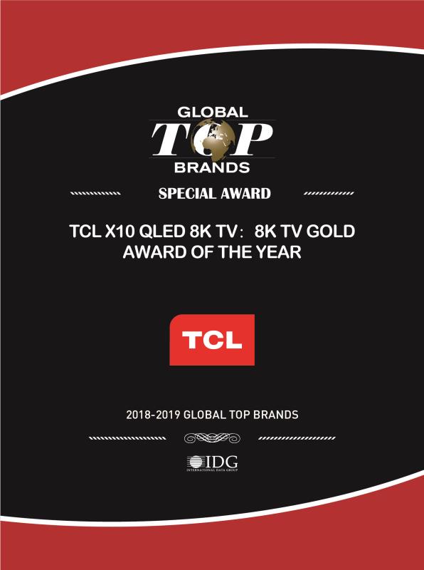 偷心藝術 视频截图