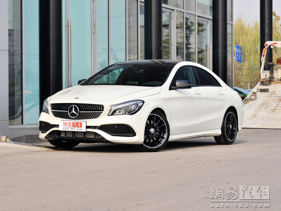 保鏢1969 视频截图