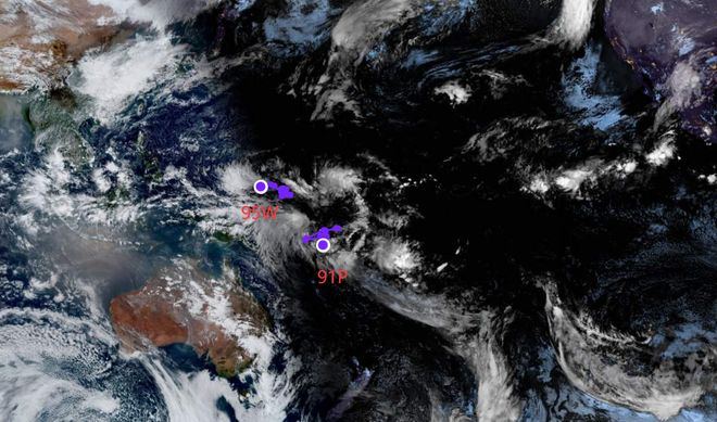 僵屍新娘 视频截图