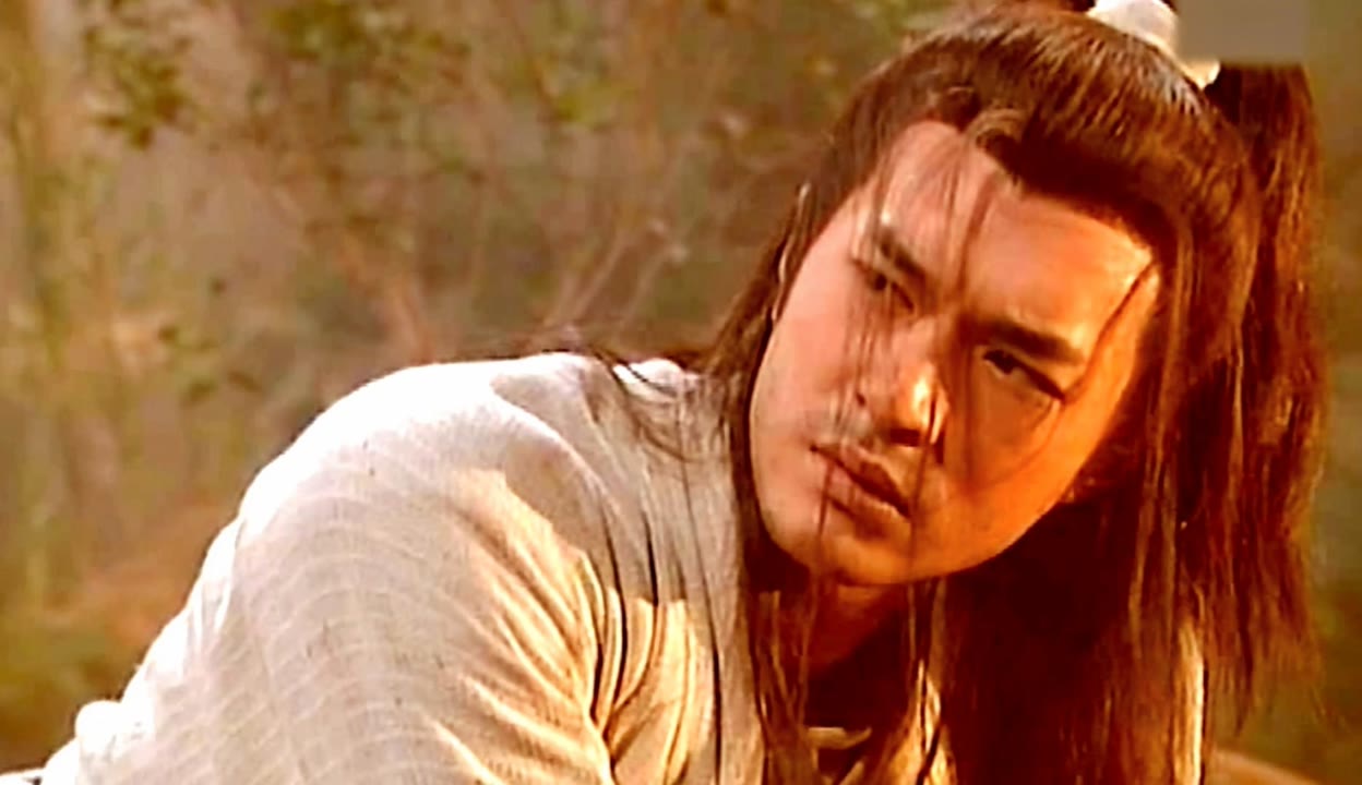 俠盜聯盟（國語版） 视频截图