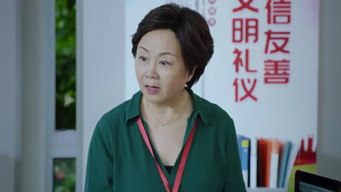 名劍風流 视频截图