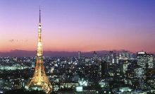 伊斯坦堡奇跡夜 视频截图